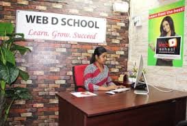 Web D School Pictures photo 6